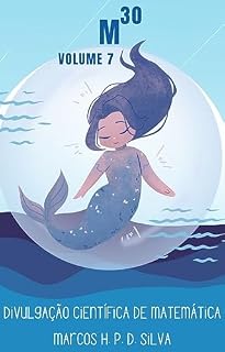 Livro M30: volume 7