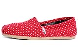 Toms Women's
Espadrille