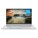 ASUS Vivobook Laptop, 17.3" FHD Display, 12th Gen