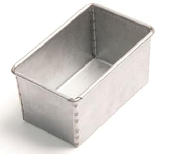 Hasil gambar untuk bread tin