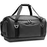 Veto Pro Pac Norwalk+ 40L Duffel
