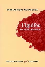 L' iguifou