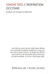 L' inspiration occitane