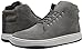 Camper Men's Domus K300018 Boot