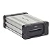 Sonnet Technologies ECHOPRO-E34 Express Card Pro Thunderbolt Adapter and SxS Media Reader