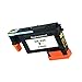 Komada Compatible HP940 Printhead C4900A C4901A for HP Officejet Pro 8000 8500 8500A 8500A Plus 8500A Premium（1BK/Y+1M/C）