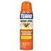 TERRO T2302 Spider Killer Aerosol Spray