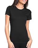 Next Level 3900 - Ladies' The Boyfriend Tee