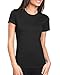 Next Level 3900 - Ladies' The Boyfriend Tee