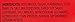 Jack Links Tender Bites Bag, Peppered Beef Steak, 2.85 Ounce (Pack of 4)