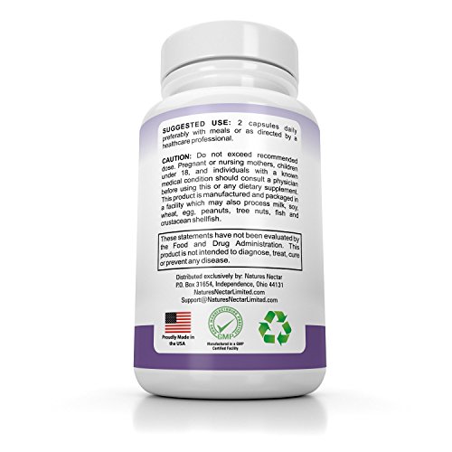 Menopause Relief Supplement for Hot Flash Relief in Women - Maximum Menapausal Hormone Balance Against Hot Flashes - Night Sweats Relief - Estrogen Menopause supplements + Natural Weight Loss Capsules