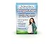 Preggie Pops | 7 Lollipops | Morning Sickness & Nausea Relief during pregnancy | Safe for pregnant Mom & Baby | Gluten Free | 7 Flavors: Lemon, Raspberry, Peppermint & More