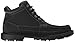 Rockport Men's Redemption Road Waterproof Moc-Toe Boot
