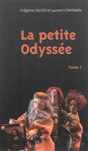 La  petite Odyssée