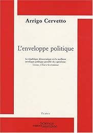 L' enveloppe politique