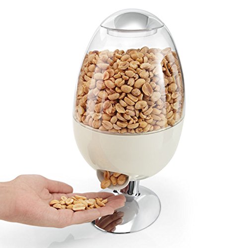 submit your product that are Food Dispensers, cool items, gadgets