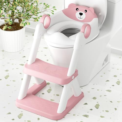 COOSEYA Toilet Seat