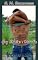 Livro Travessia: Um Conto Gay Gouine (Gay Stories : Ousadia)