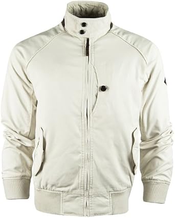 timberland uk jackets