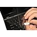 CaseBuy Anti-Glare Anti-Scratch 15.6