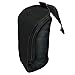 Skunk Shuttle Case Smell Proof Bag Black