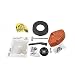 Husqvarna Barrier Bar Kit primary