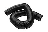 Vintage Air 317110 Duct Hose