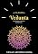 Livro A Filosofia Vedanta
