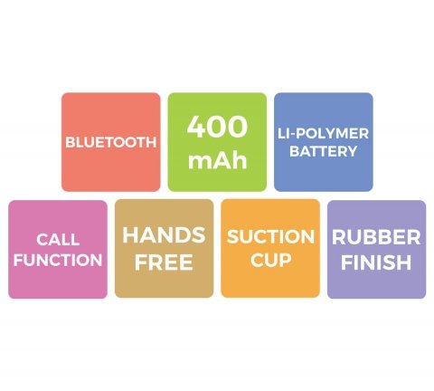 zebronics hero bluetooth speaker