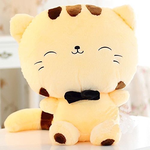 cute soft stuffed animals