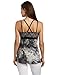 prAna Women's Kaley Tunic Top