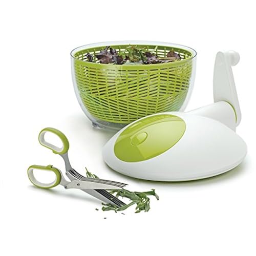 Home & Kitchen, Kitchen & Dining, Cutlery & Knife Accessories, Shears