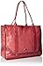 FRYE Campus Shopper Shoulder Handbag