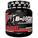 Betancourt Nutrition B-Nox Androrush Pre Workout Supplement with 3 Creatine Blend, BCAA’s, Beta-Alanine, and Energy - Green Apple, 35 Servings