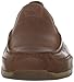 Clarks Men's Armada Spanish Loafer