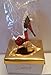 Cryptozoic - DC Comics Pumps Series 1 - Harley Quinn