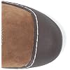 MUK-LUKS-Womens-Lace-Up-Snow-Boot