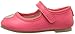 carter's Unisex-Adult Alvina Girl's Ballet Flat