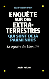 ovni l'extraordinaire decouverte epub