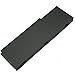 Bay Valley Parts 6-Cell 10.8V 5200mAh New Replacement Laptop Battery for Acer AS07B31 AS07B51 AS07B41 AS07B42 AS07B32 AS07B61 AS07B71 AS07B72 AS07B52 ICL50 ICY70 ICW50, Acer Aspire 5920 5315 5520