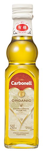 Carbonell #9 (8410010402602)