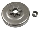 Stens 085-2257 Pro Spur Sprocket