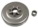 Stens 085-2257 Pro Spur Sprocket primary