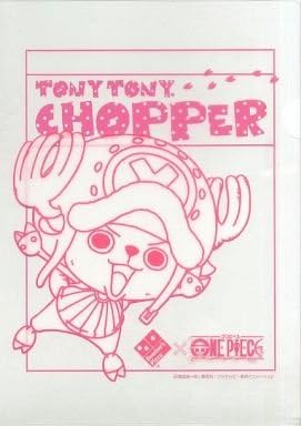 Amazon トニートニー チョッパー クリアファイル ドミノ ピザ ワンピース ジャンプフェスタ12限定 当選書付き アニメ 萌えグッズ 通販 Amazon トニートニー チョッパー クリアファイル ドミノ ピザ ワンピース ジャンプフェスタ12限定 当選書付き アニメ 萌えグッズ 通販