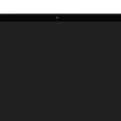 NBFIXER 14" Touch Screen Replacement for Dell