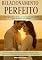 Livro Relacionamento Perfeito: Os 7 Estágios para Construir um Amor que Resiste ao Tempo