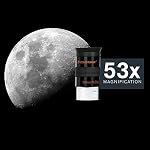 41Nwdo70DFL. SS150 Celestron-NexStar-4SE-Telescope-Computerized-Telescope-for-Beginners-and-Advanced-Users-Fully-Automated-GoTo-Mount-SkyAlign-Technology-40000-Celestial-Objects-4-Inch-Primary-Mirror