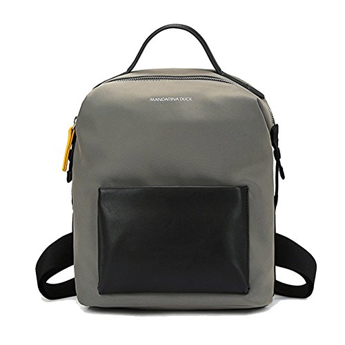 mandarina duck utility backpack