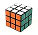 3x3x3 Speed Cube 3x3 Magic Cube Puzzle Toy for Kids and Adults (Classic Edition)