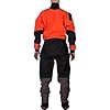 Kokatat-Hydrus-3L-SuperNova-Angler-Paddling-Suit-Mens
